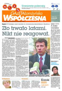 onalne-20130207-gazeta_lomzynska-cov