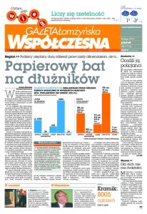 onalne-20130208-gazeta_lomzynska-cov
