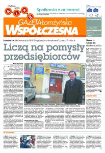 onalne-20130211-gazeta_lomzynska-cov