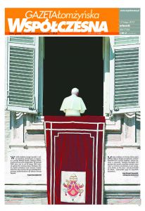 onalne-20130212-gazeta_lomzynska-cov