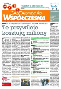 onalne-20130213-gazeta_lomzynska-cov
