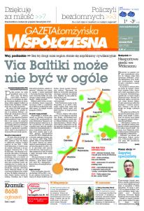 onalne-20130214-gazeta_lomzynska-cov