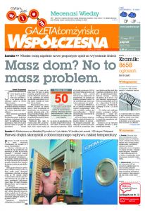 onalne-20130215-gazeta_lomzynska-cov
