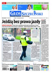 onalne-20130216-glos_szczecinski-cov