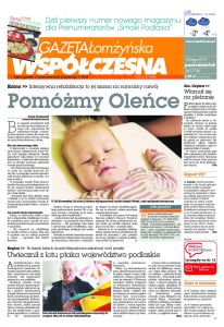 onalne-20130218-gazeta_lomzynska-cov