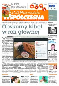 onalne-20130219-gazeta_lomzynska-cov