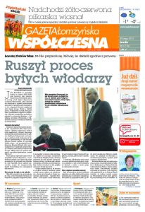 onalne-20130220-gazeta_lomzynska-cov