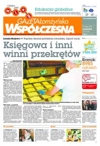 onalne-20130221-gazeta_lomzynska-cov