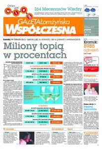 onalne-20130222-gazeta_lomzynska-cov