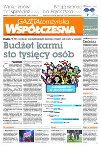 onalne-20130225-gazeta_lomzynska-cov