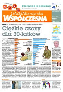 onalne-20130226-gazeta_lomzynska-cov