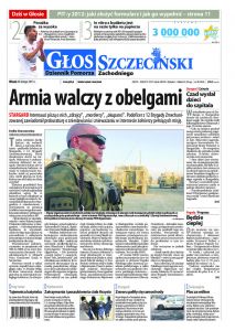 onalne-20130226-glos_szczecinski-cov