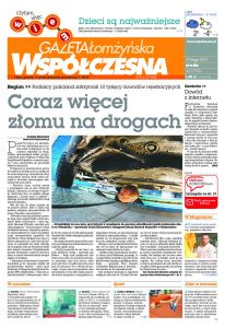 onalne-20130227-gazeta_lomzynska-cov