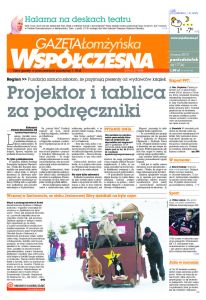 onalne-20130304-gazeta_lomzynska-cov