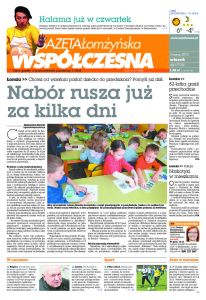 onalne-20130305-gazeta_lomzynska-cov