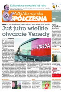 onalne-20130306-gazeta_lomzynska-cov