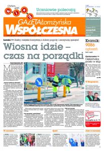 onalne-20130307-gazeta_lomzynska-cov