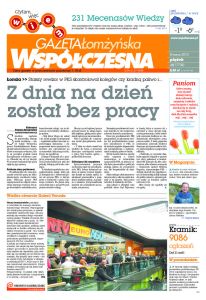 onalne-20130308-gazeta_lomzynska-cov