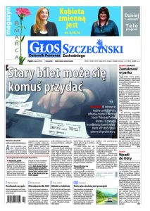 onalne-20130308-glos_szczecinski-cov