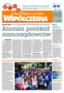 onalne-20130311-gazeta_lomzynska-cov