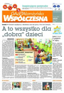 onalne-20130312-gazeta_lomzynska-cov