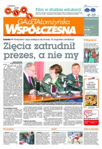 onalne-20130313-gazeta_lomzynska-cov