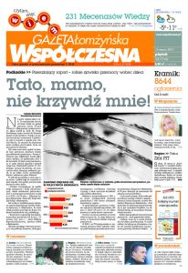 onalne-20130315-gazeta_lomzynska-cov