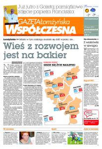 onalne-20130318-gazeta_lomzynska-cov