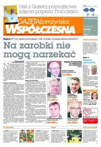 onalne-20130319-gazeta_lomzynska-cov