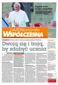 onalne-20130320-gazeta_lomzynska-cov
