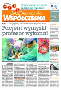 onalne-20130321-gazeta_lomzynska-cov