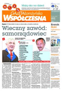 onalne-20130322-gazeta_lomzynska-cov