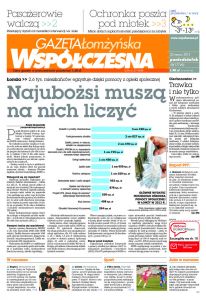 onalne-20130325-gazeta_lomzynska-cov