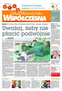 onalne-20130327-gazeta_lomzynska-cov