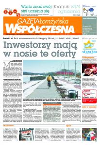 onalne-20130328-gazeta_lomzynska-cov