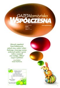 onalne-20130329-gazeta_lomzynska-cov