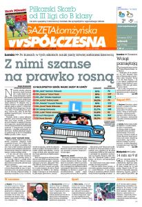 onalne-20130402-gazeta_lomzynska-cov