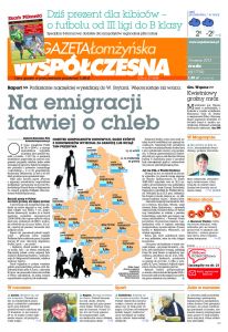 onalne-20130403-gazeta_lomzynska-cov