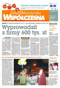 onalne-20130404-gazeta_lomzynska-cov