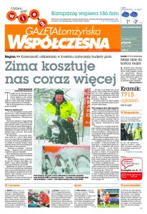 onalne-20130405-gazeta_lomzynska-cov