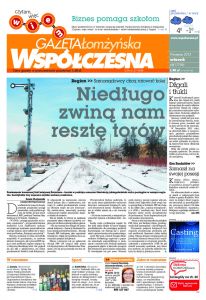onalne-20130409-gazeta_lomzynska-cov