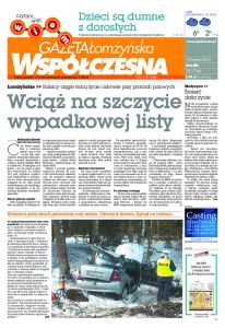 onalne-20130410-gazeta_lomzynska-cov