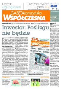 onalne-20130411-gazeta_lomzynska-cov