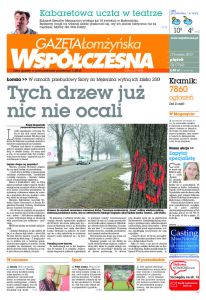 onalne-20130412-gazeta_lomzynska-cov