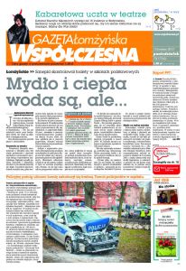 onalne-20130415-gazeta_lomzynska-cov