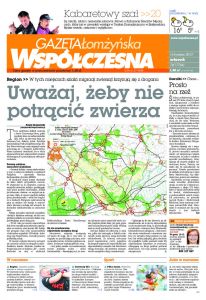 onalne-20130416-gazeta_lomzynska-cov