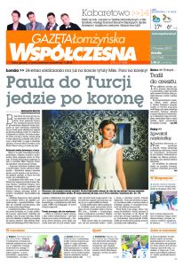 onalne-20130417-gazeta_lomzynska-cov