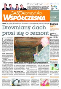 onalne-20130418-gazeta_lomzynska-cov