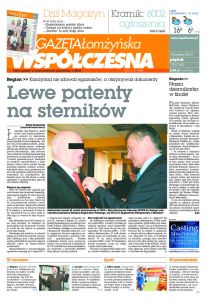 onalne-20130419-gazeta_lomzynska-cov
