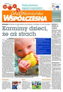 onalne-20130422-gazeta_lomzynska-cov